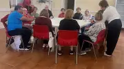 Activité physique adaptée pour seniors à Caveirac : un succès