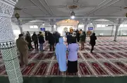 Aïd-el-Kébir 2025 : règles strictes pour le sacrifice en Lot-et-Garonne