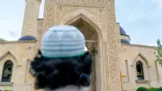 Aïd el-Kébir 2026 : dates, règles d'abattage et traditions à connaître