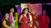 Aïda version française : une comédie musicale à Assas le 23 mai
