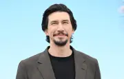 Adam Driver répond en six mots aux accusations de Lena Dunham