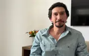 Adam Driver évoque ses rôles marquants et l'avenir du cinéma indépendant