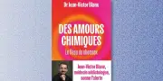 Addiction au chemsex : un portrait médical et sociétal des amours chimiques