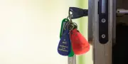 Addictions : la loi narcotrafic, des avancées sanitaires limitées