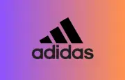 Adidas VL Court 3.0 : -30% sur Amazon, à 48,99 €