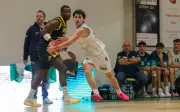 ADLB vise une nouvelle finale de Coupe des Landes face au Stade Montois