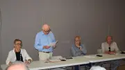 ADMR : baisse d'activité mais maintien du cap à Roquemaure