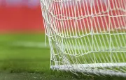 Adolescent de 15 ans noyé dans le Loir : hommage de son club de foot