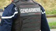 Adolescent de 17 ans tué au couteau dans un camping de Seine-et-Marne