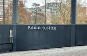 Adolescent mis en examen pour menaces de mort contre un professeur à Sainte-Luce-sur-Loire