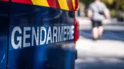 Adolescente de 14 ans poignardée à mort dans l'Aisne