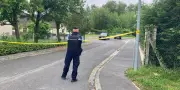 Adolescente tuée dans l'Aisne : le suspect mis en examen pour assassinat et viols