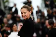 Adriana Karembeu dépose quatre plaintes pénales contre son ex-mari