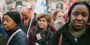 AESH : salaire moyen de 1 030 € pour accompagner plus d'élèves handicapés