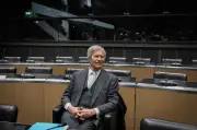 Affaire Bolloré : polémique à Cannes et remous chez Grasset