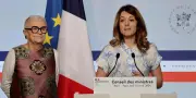 Affaire Bruel : le gouvernement appelle les victimes à témoigner