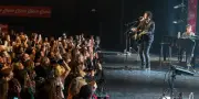 Affaire Bruel : pression croissante avant sa tournée de juin