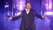 Affaire Bruel : qui peut annuler ses concerts ? Décryptage