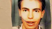 Affaire Dieterich : 20 ans pour résoudre un meurtre (épisode 2)