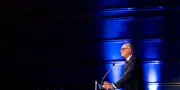 Affaire Édouard Philippe : le PNF demande l'ouverture d'une information judiciaire