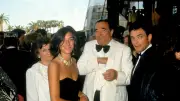Affaire Epstein : le refuge secret de Ghislaine Maxwell en France dévoilé