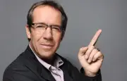 Affaire Epstein : quatre victimes accusent un journaliste de violation de leur vie privée