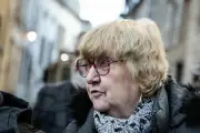 Affaire Grégory : la mise en examen de la grand-tante remise en question