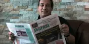 Affaire Hichem Aboud : nouvelle tension entre Paris et Alger