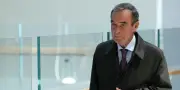 Affaire Lafarge : Bruno Lafont et son bras droit libérés sous contrôle judiciaire
