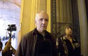 Affaire Leprince : l’ultime espoir de révision devant la Cour