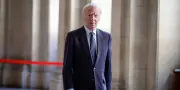 Affaire libyenne : la défense de Guéant critique la stratégie de Sarkozy