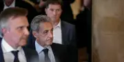 Affaire libyenne: la défense de Khaled Bugshan cible le banquier Wahid Nacer