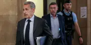 Affaire libyenne : le parquet requiert à nouveau la condamnation de Nicolas Sarkozy
