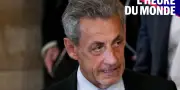 Affaire libyenne : l'heure de vérité pour Nicolas Sarkozy