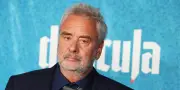 Affaire Luc Besson : le parquet appuie une réouverture de l'enquête pour viol