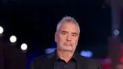 Affaire Luc Besson : le parquet demande la réouverture de l'enquête pour viol