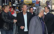 Affaire Matthew Perry : l'ex-assistant accusé de dissimulation de preuves