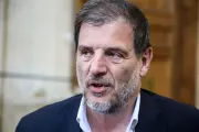 Affaire Narjissi : Grill exclut toute responsabilité pénale de la FFR