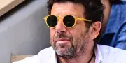 Affaire Patrick Bruel : comprendre les mécanismes des violences sexuelles