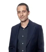 Affaire Patrick Bruel : la présomption d'innocence malmenée