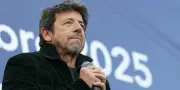 Affaire Patrick Bruel : le point sur les accusations contre le chanteur