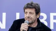 Affaire Patrick Bruel : soutien ou boycott, témoignez