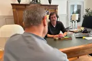 Affaire « pêche aux bicots » : un ex-chef de la BAC de Nice sort du silence