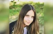 Affaire Tessa Raimbault : 5 ans de prison confirmé en appel