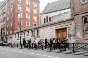 Affaire Tocqueville : sept plaintes pour violences sexuelles sur mineurs