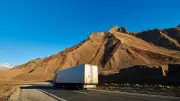Afghanistan : 18 morts dont 10 enfants dans un accident de camion