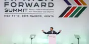 Afrique-France : pour des liens égalitaires et durables