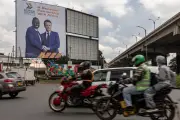 Afrique : l'équité comme horizon pour sortir de l'aide au développement