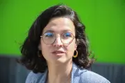 Agathe Olive-Gaco prend la tête de l'ACMG pour l'adaptation climatique