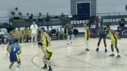 Agde Basket : champions de France de Nationale 3 après une saison exceptionnelle
